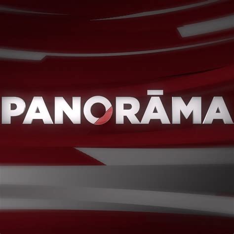 panorama lv|ltv online.